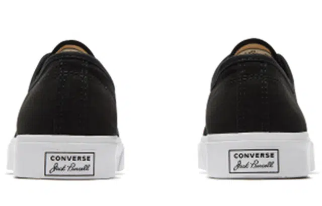 Converse Jack Purcell