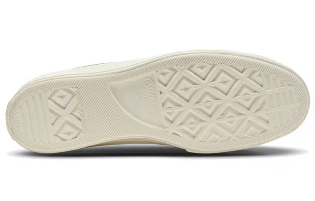 Converse Chuck 70 Low 'Clean N Preme - Street Sage'