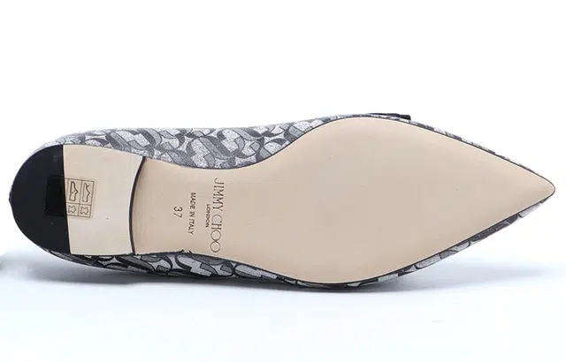 Jimmy Choo Galaxy Rjc