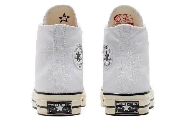 Converse 1970sChuck Taylor All Star