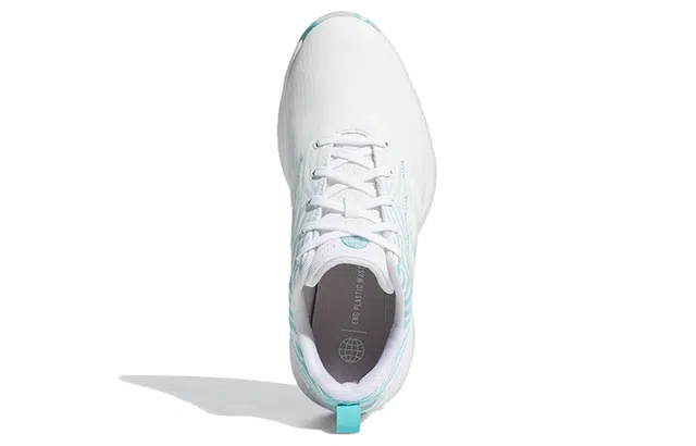 adidas S2G