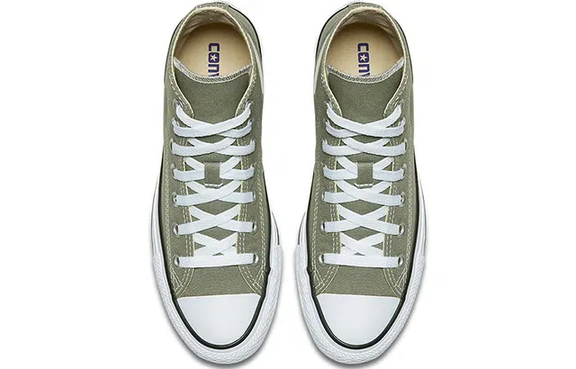 Converse Chuck Taylor All Star