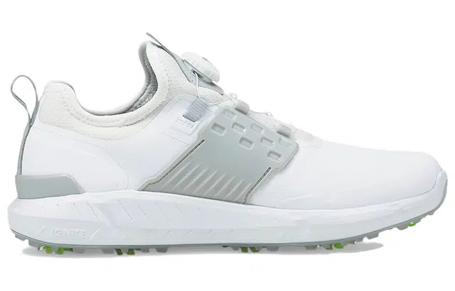 PUMA Golf Ignite Articulated Disc Spike