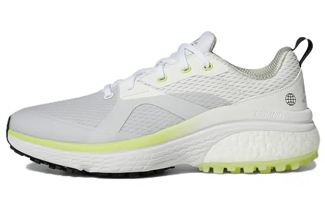 adidas Solarmotion