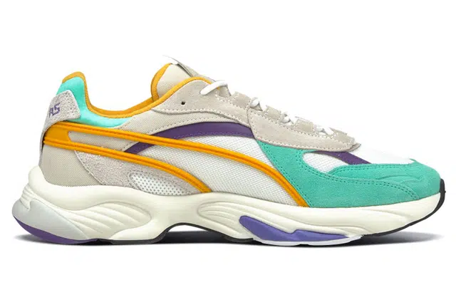 Puma Rs-Connert Drip