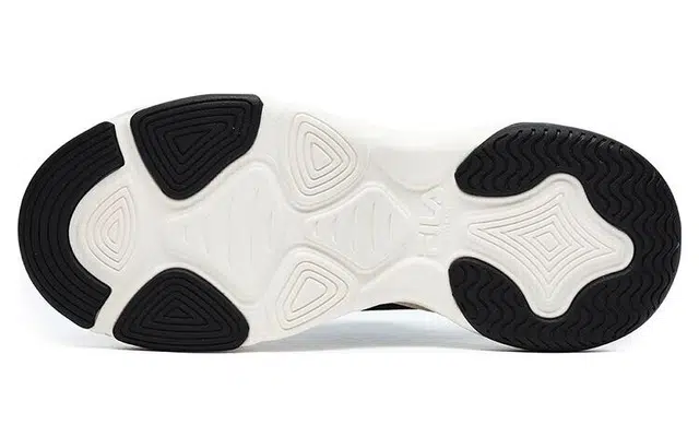 FILA Bread