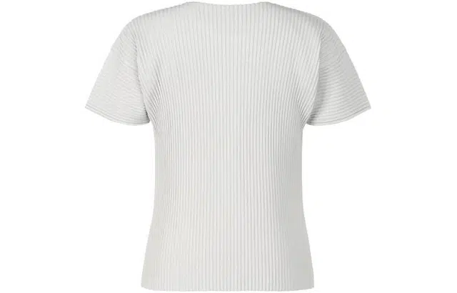 ISSEY MIYAKE T