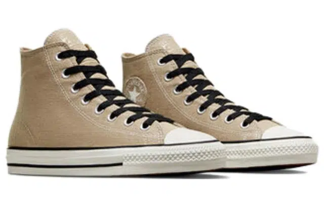 Converse Chuck Taylor All Star Pro