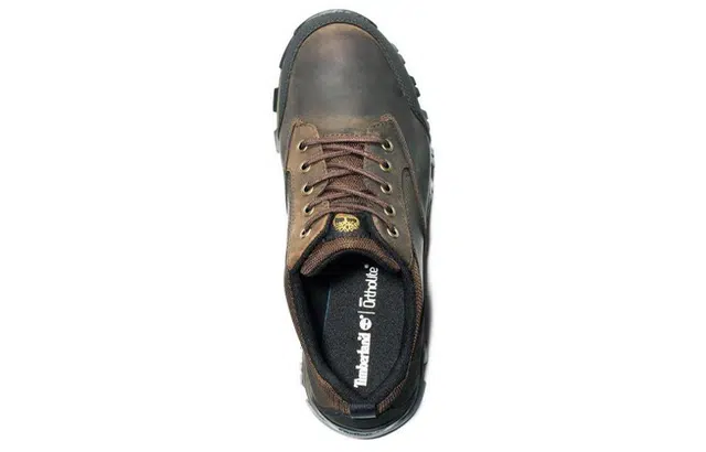 Timberland Keele Ridge