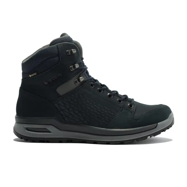 Lowa Locarno GTX