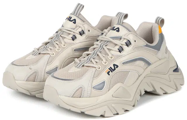FILA