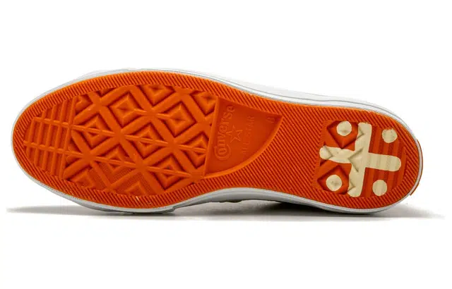 Converse One Star Ox