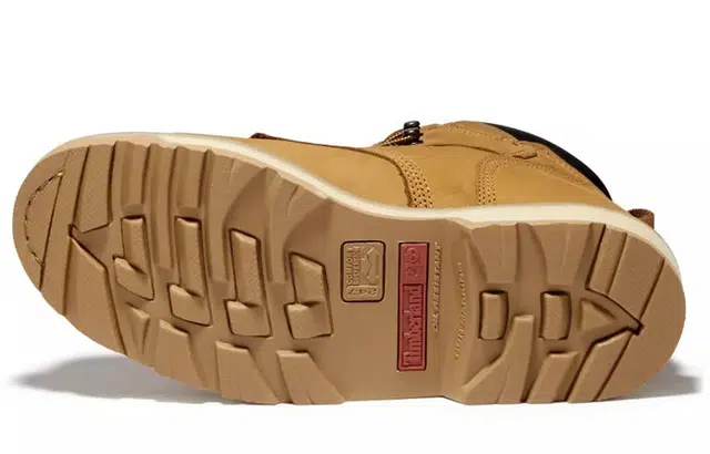 Timberland Pro Pit Boss