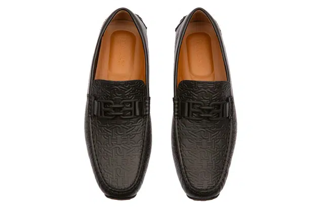 BALLY Parsal