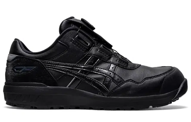Asics Winjob CP306 Boa