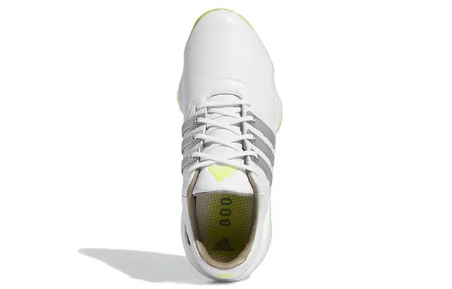 adidas Tour360Tour360 22