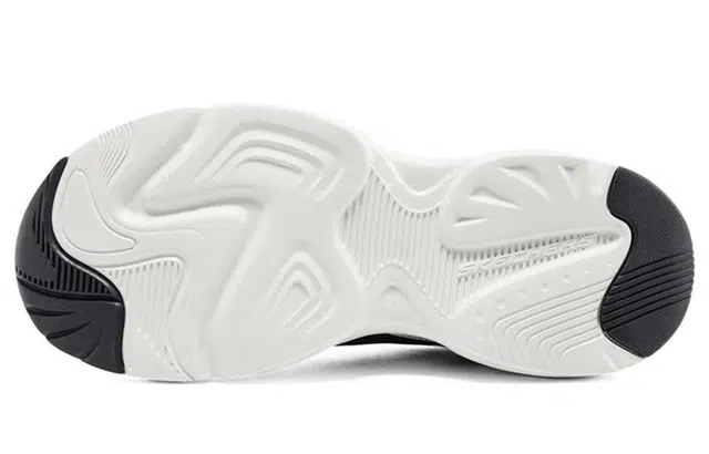 Skechers Stamina Airy