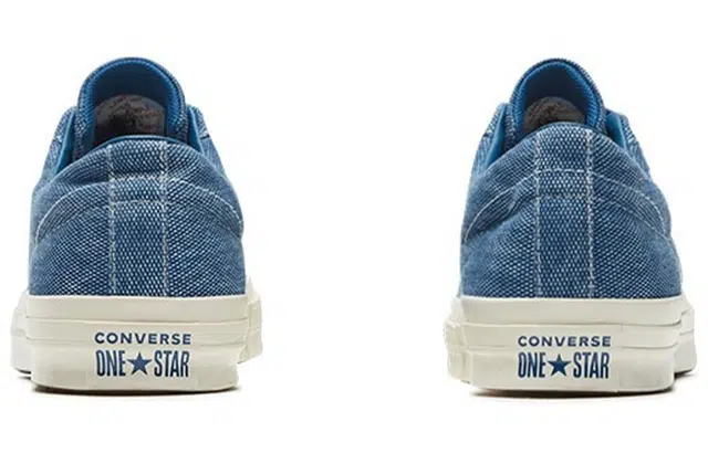 Converse One Star