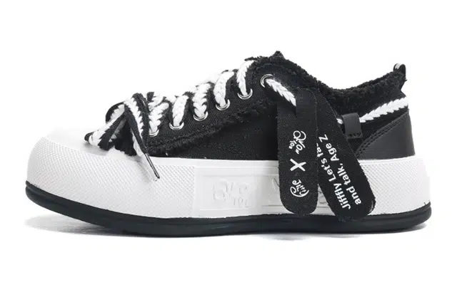Q.VONTON x Jifffly