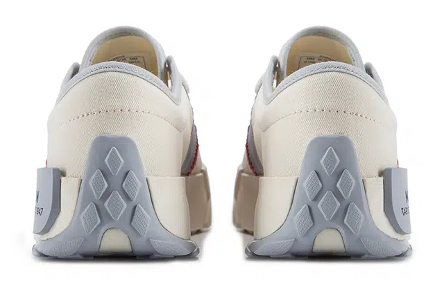 Palladium