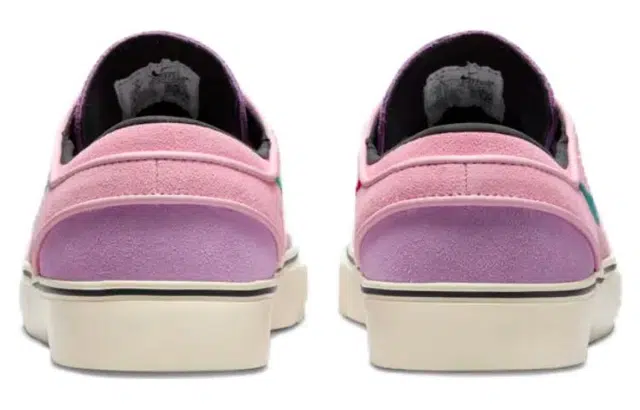 Nike SB Stefan Janoski