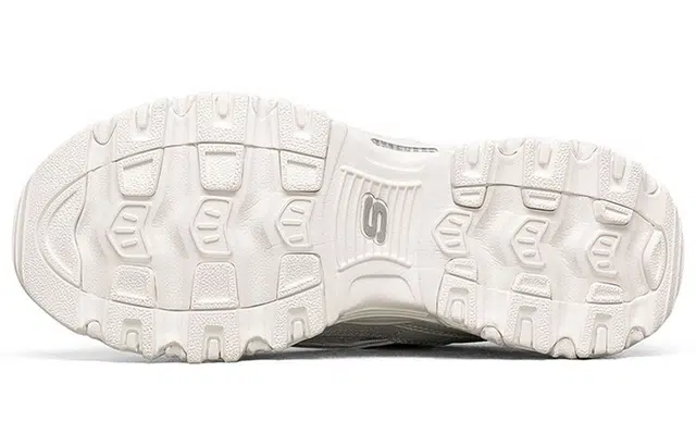 Skechers D'Lites 1.0