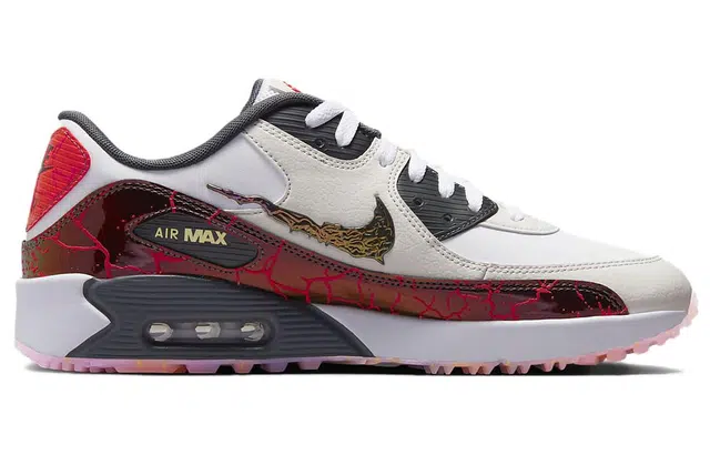 Nike Air Max 90 G NRG