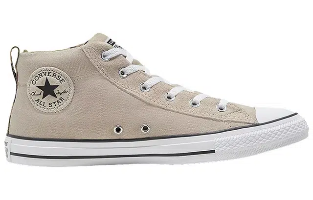 Converse Chuck Taylor All Star