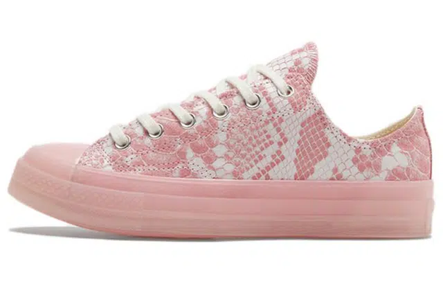 Converse 1970s "Snake"