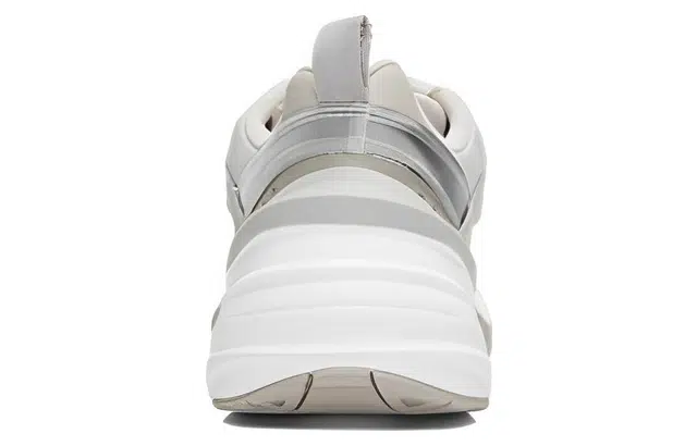Nike M2K Tekno