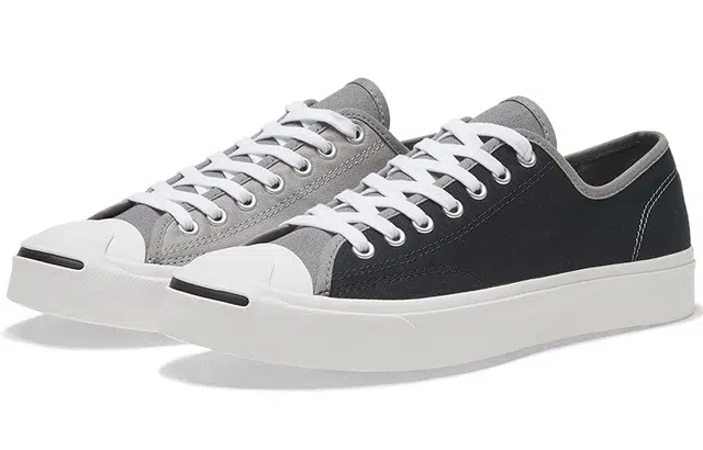 Converse Jack Purcell