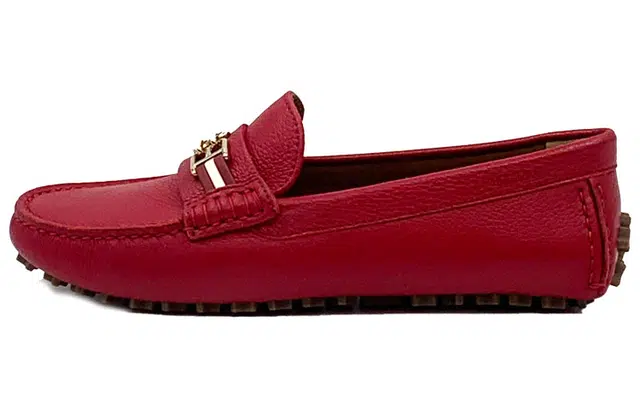BALLY
