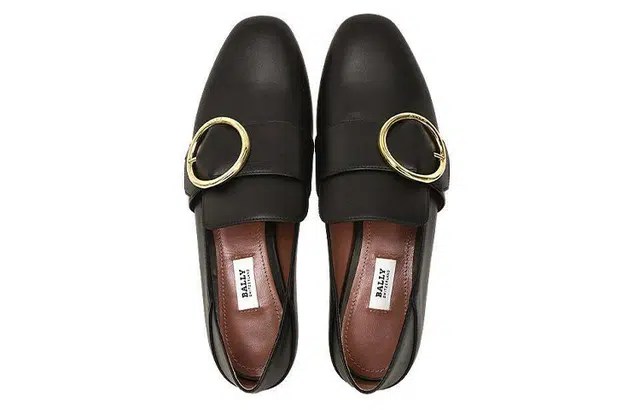 BALLY Lottie