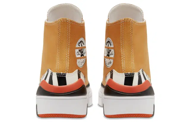 Converse CPX70