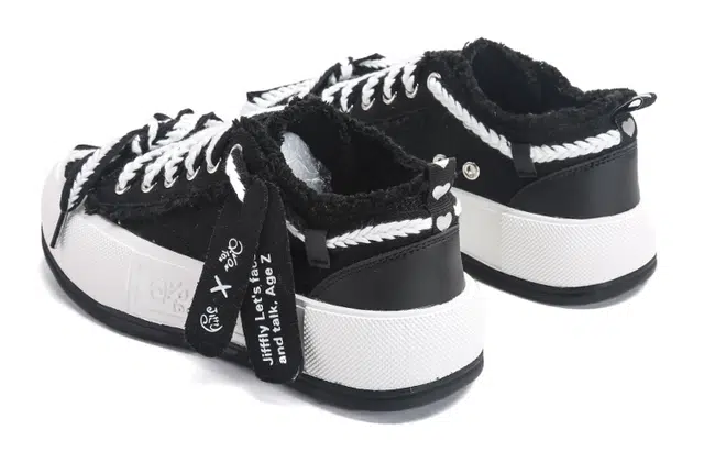 Q.VONTON x Jifffly