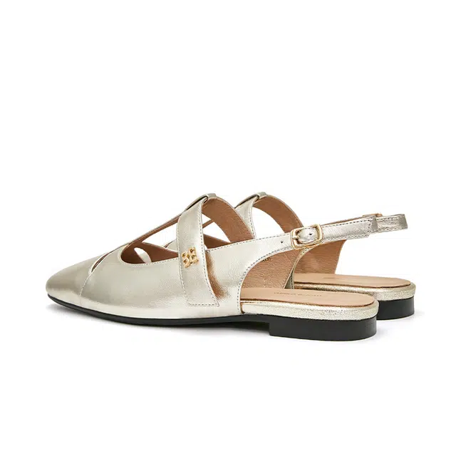 marie claire T 1.2cm