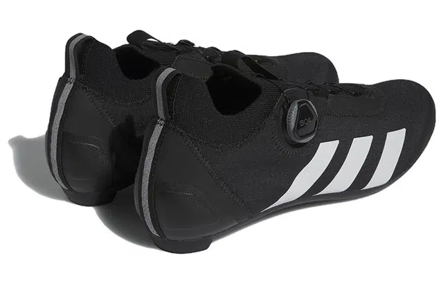 adidas The Road Boa Cycling