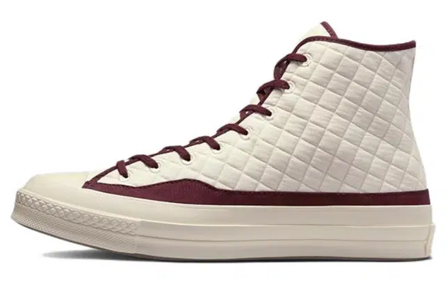 Converse Chuck Taylor All Star 1970s