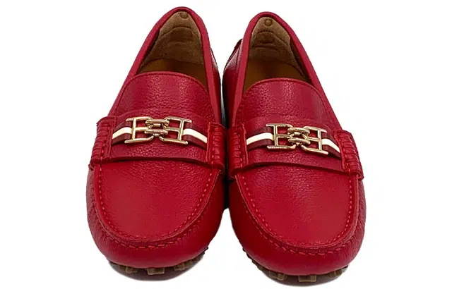 BALLY