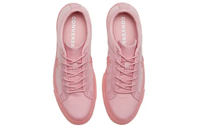 Converse One Star
