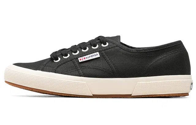 SUPERGA