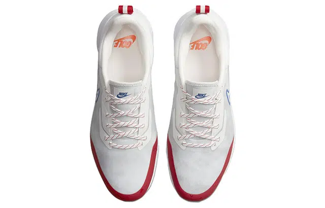 Nike Air Zoom Infinity Tour NXT