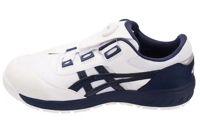 ASICS Winjob CP209 BOA (2E)