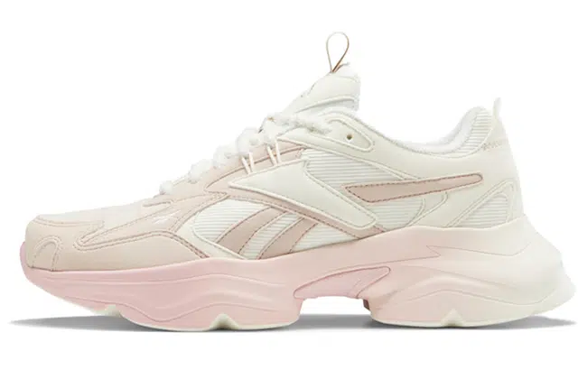 Kakao x Reebok Royal Bridge 4