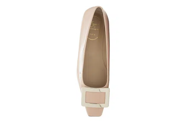 Roger Vivier