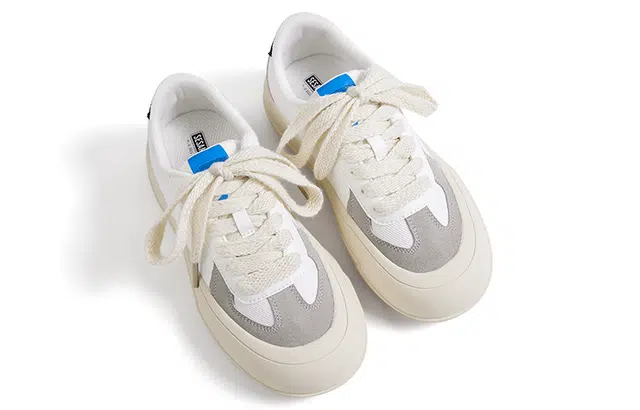 x Feiyue