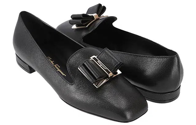 Ferragamo