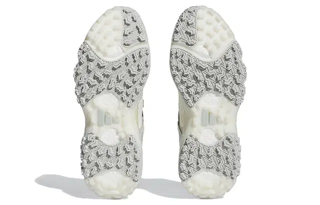 adidas Adicross