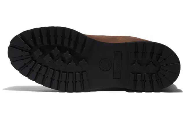 Timberland PREMIUM 6