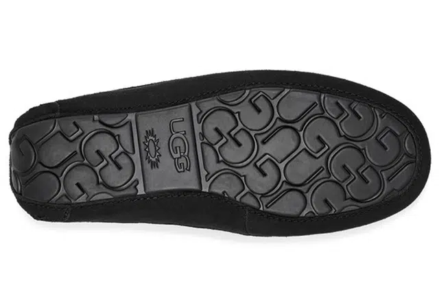 UGG Ansley Stellar Sequin